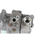 Klimakompressor Sanden 1K0820859F VW Passat 3C B6 Eos 1F Audi A3 8P Seat Skoda 1,9-2,0 TDI- 2,0 TSI