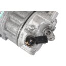 Klimakompressor Sanden 1K0820859F VW Passat 3C B6 Eos 1F Audi A3 8P Seat Skoda 1,9-2,0 TDI- 2,0 TSI