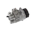 Klimakompressor Sanden 1K0820859F VW Passat 3C B6 Eos 1F Audi A3 8P Seat Skoda 1,9-2,0 TDI- 2,0 TSI