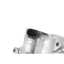 Klimakompressor Sanden 1K0820859F VW Passat 3C B6 Eos 1F Audi A3 8P Seat Skoda 1,9-2,0 TDI- 2,0 TSI