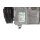 Klimakompressor Sanden 1K0820859F VW Passat 3C B6 Eos 1F Audi A3 8P Seat Skoda 1,9-2,0 TDI- 2,0 TSI