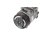 Klimakompressor Sanden 1K0820859F VW Passat 3C B6 Eos 1F Audi A3 8P Seat Skoda 1,9-2,0 TDI- 2,0 TSI