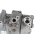 Klimakompressor Sanden 1K0820859F VW Passat 3C B6 Eos 1F Audi A3 8P Seat Skoda 1,9-2,0 TDI- 2,0 TSI