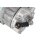 Klimakompressor Sanden 1K0820859F VW Passat 3C B6 Eos 1F Audi A3 8P Seat Skoda 1,9-2,0 TDI- 2,0 TSI