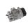 Klimakompressor Sanden 1K0820859F VW Passat 3C B6 Eos 1F Audi A3 8P Seat Skoda 1,9-2,0 TDI- 2,0 TSI
