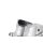 Klimakompressor Sanden 1K0820859F VW Passat 3C B6 Eos 1F Audi A3 8P Seat Skoda 1,9-2,0 TDI- 2,0 TSI