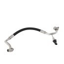 Klimaleitung 1K0820721BK 2.0 TFSI Audi A3 Seat Skoda VW...