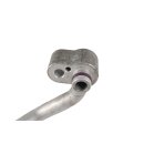 Klimaleitung 1K0820721BK 2.0 TFSI Audi A3 Seat Skoda VW...