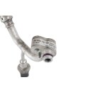 Klimaleitung 1K0820721BK 2.0 TFSI Audi A3 Seat Skoda VW Golf GTI 5-6 Eos Kältemittel