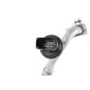 Klimaleitung 1K0820721BK 2.0 TFSI Audi A3 Seat Skoda VW Golf GTI 5-6 Eos Kältemittel