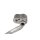 Klimaleitung 1K0820721BK 2.0 TFSI Audi A3 Seat Skoda VW Golf GTI 5-6 Eos Kältemittel