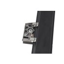 Fensterheber vorne links 1Q1837401R VW Eos 1F...