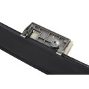 Fensterheber vorne links 1Q1837401R VW Eos 1F Fensterhebergestänge  Fahrerseite