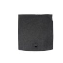 Kofferraumteppich anthrazit 1Q0863463G VW Eos 1F Teppich...