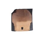 Kofferraumteppich anthrazit 1Q0863463G VW Eos 1F Teppich...