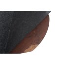 Kofferraumteppich anthrazit 1Q0863463G VW Eos 1F Teppich Kofferraumboden