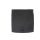 Kofferraumteppich anthrazit 1Q0863463G VW Eos 1F Teppich Kofferraumboden