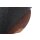 Kofferraumteppich anthrazit 1Q0863463G VW Eos 1F Teppich Kofferraumboden