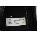 Halterahmen Durchladeeinrichtung Rahmen 1Q0885209AE-1Q0885739 VW Eos 1F Rücksitzbank
