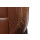 Fahrersitz vorne links Sitz VW Eos 1F Leder-Teilleder teak braun Sitzheizung