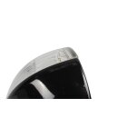Aussenspiegel rechts 1Q1857508AM VW Eos 1F elektrisch ankklappbar beheizbar LC9X