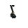Aussenspiegel rechts 1Q1857508AM VW Eos 1F elektrisch ankklappbar beheizbar LC9X