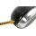 Aussenspiegel rechts 1Q1857508AM VW Eos 1F elektrisch ankklappbar beheizbar LC9X