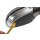 Aussenspiegel rechts 1Q1857508AM VW Eos 1F elektrisch ankklappbar beheizbar LC9X