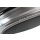 Aussenspiegel rechts 1Q1857508AM VW Eos 1F elektrisch ankklappbar beheizbar LC9X