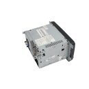 RNS 510 Radio Navigation CD 1T0035680AX VW Golf 6 Touran Tiguan Passat 3C Eos