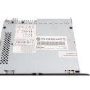 RNS 510 Radio Navigation CD 1T0035680AX VW Golf 6 Touran Tiguan Passat 3C Eos
