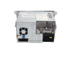 RNS 510 Radio Navigation CD 1T0035680AX VW Golf 6 Touran Tiguan Passat 3C Eos
