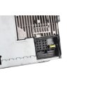 RNS 510 Radio Navigation CD 1T0035680AX VW Golf 6 Touran Tiguan Passat 3C Eos