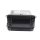 RNS 510 Radio Navigation CD 1T0035680AX VW Golf 6 Touran Tiguan Passat 3C Eos