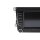 RNS 510 Radio Navigation CD 1T0035680AX VW Golf 6 Touran Tiguan Passat 3C Eos
