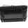 RNS 510 Radio Navigation CD 1T0035680AX VW Golf 6 Touran Tiguan Passat 3C Eos