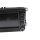 RNS 510 Radio Navigation CD 1T0035680AX VW Golf 6 Touran Tiguan Passat 3C Eos