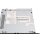 RNS 510 Radio Navigation CD 1T0035680AX VW Golf 6 Touran Tiguan Passat 3C Eos