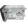 RNS 510 Radio Navigation CD 1T0035680AX VW Golf 6 Touran Tiguan Passat 3C Eos