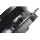 Lautsprecher Tiefton 1Q0035454 VW Eos 1F 2 Stück für Tür vorne rechts und links