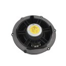 Lautsprecher Tiefton 1Q0035454 VW Eos 1F 2 Stück für Tür vorne rechts und links
