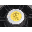 Lautsprecher Tiefton 1Q0035454 VW Eos 1F 2 Stück für Tür vorne rechts und links