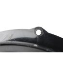 Lautsprecher Tiefton 1Q0035454 VW Eos 1F 2 Stück für Tür vorne rechts und links