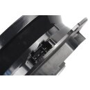 Lautsprecher Tiefton 1Q0035454 VW Eos 2 1F Stück für Tür vorne rechts und links