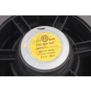 Lautsprecher Tiefton 1Q0035454 VW Eos 2 1F Stück für Tür vorne rechts und links