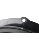 Lautsprecher Tiefton 1Q0035454 VW Eos 2 1F Stück für Tür vorne rechts und links