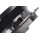 Lautsprecher Tiefton 1Q0035454 VW Eos 1F 2 Stück für Tür vorne rechts und links