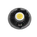 Lautsprecher Tiefton 1Q0035454A VW Eos 1F 2 Stück hinten rechts - links