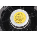 Lautsprecher Tiefton 1Q0035454A VW Eos 1F 2 Stück hinten rechts - links