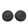 Lautsprecher Tiefton 1Q0035454A VW Eos 1F 2 Stück hinten rechts - links